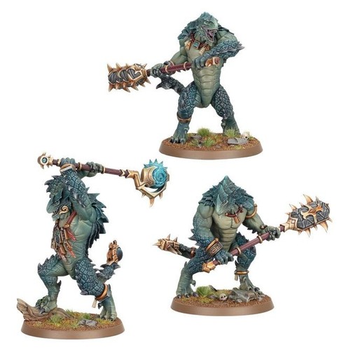 Warhammer age sigmar - age,