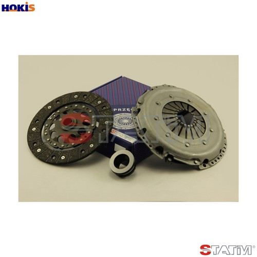 Clutch kit 100 345 for - 100.345,