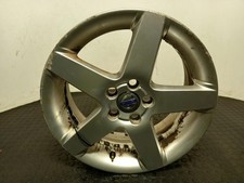 VOLVO V50 Alloy Wheel 17"Inch