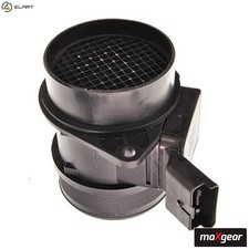 MASS AIR FLOW SENSOR 51-0008