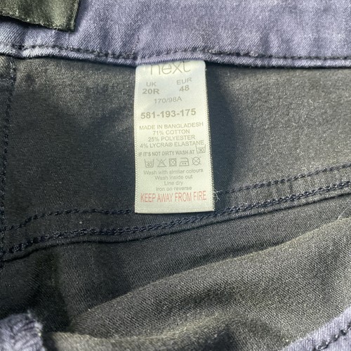 Brand new size20r ladies next - brand,