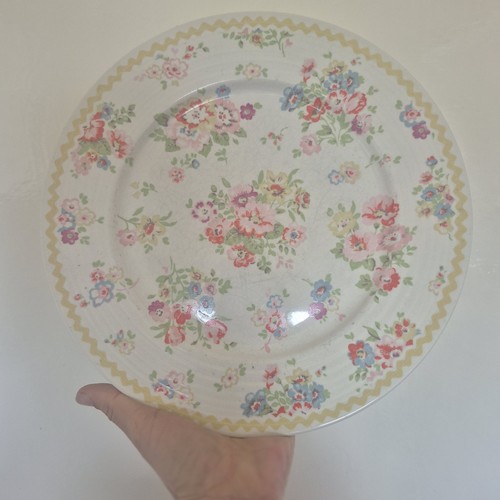 Cath kidston cranham rose - kidston,