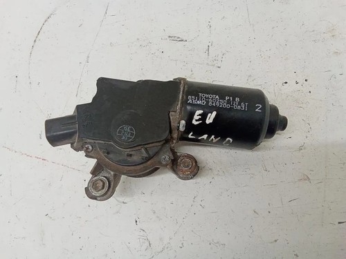 Toyota land cruiser j9 - cruiser, 90
