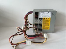 Bestec Power Supply Model