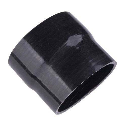 3ply straight reducer silicone - 3ply,