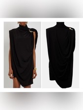 Jean Paul Gaultier Black