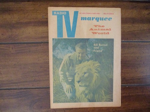 1970 tampa tribune times - 5/31-1970, tribune/times