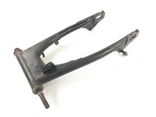 Suzuki GT 550 [1978] -