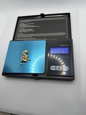 9ct yellow gold pendant