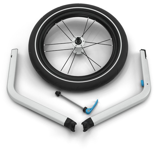 Thule cycle bicycle bike - thule,