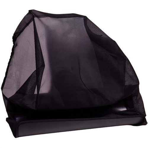 Sealey hopper bag - sealey,