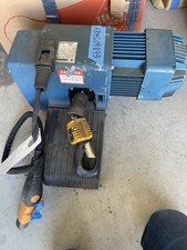 Demag DC-PRO 10-1000