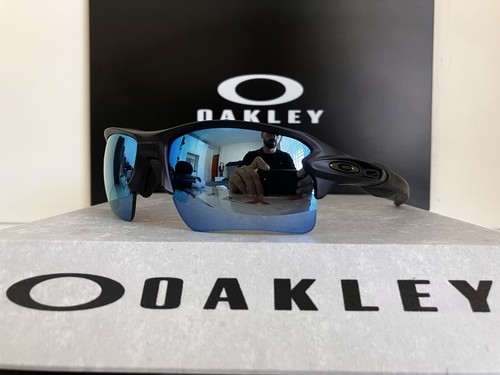 Oakley flak xl - flak,
