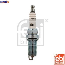 4x SPARK PLUG 13435 FOR CFA