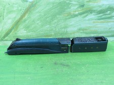 Hornby Class A4 loco  & tender