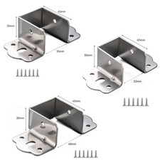 Bed Rail Brackets For Bed