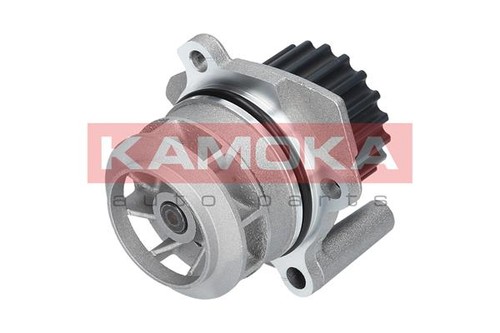 Fits kamoka t0020 - fits, water