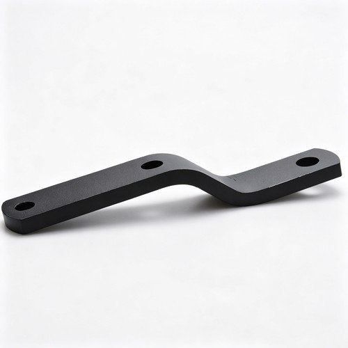 Fits for craftsman 23475 - for,