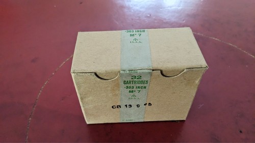 Wjn ltd 303 - 303, 7