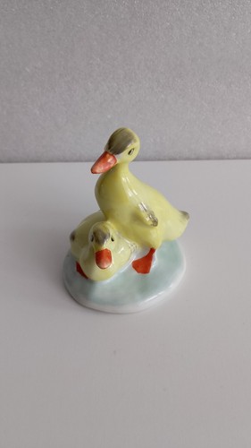 Vintage mid century - vintage, mid-century