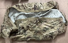 British Army MTP Bivvy Goretex