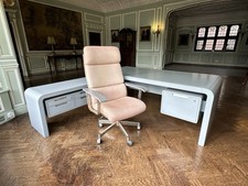 Mid Century Modern  Danish