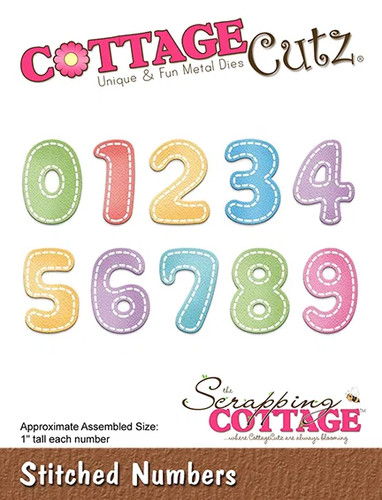 Big shot sizzix - shot,