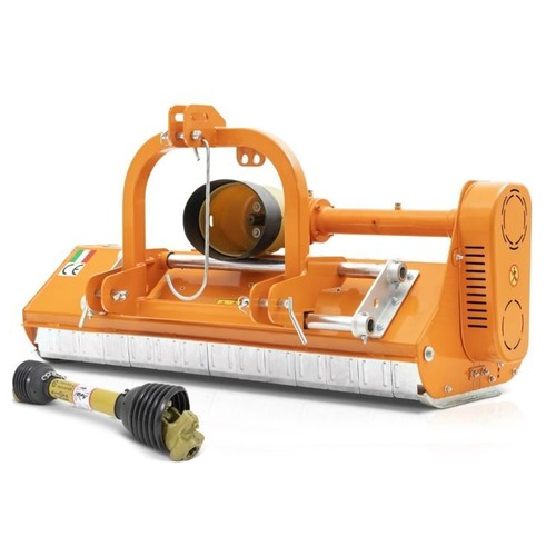 Deleks lince sp120 sideshift - deleks,