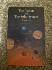 Yoto card - Discontinued