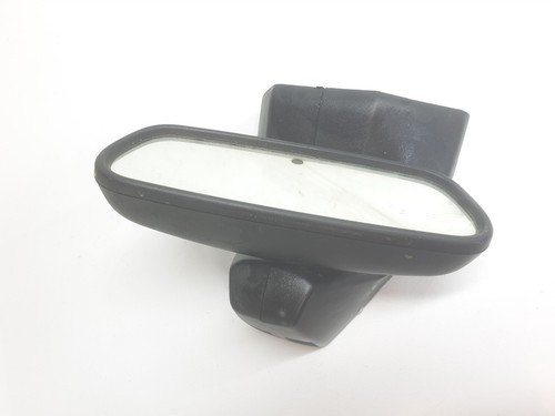 98404100xt 2425606 rearview - 2425606,