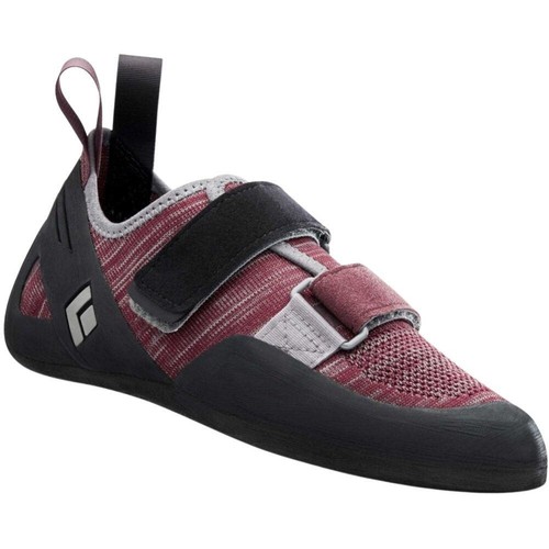 Black diamond women momentum - black, women's