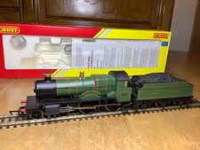 Hornby OO Gauge R3061 GWR