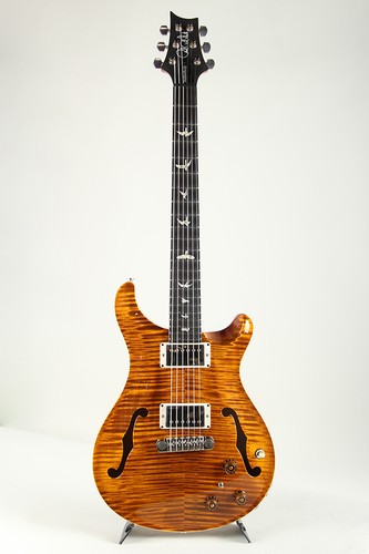 Paul reed smith - reed, (prs)