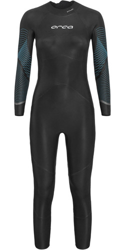 2026 orca womens - womens, flex