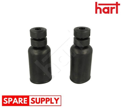 Dust cover kit shock absorber - kit,,