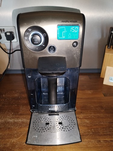 Morphy richards 131004 - morphy,