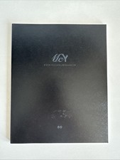 Montecarlo Yachts Brochure