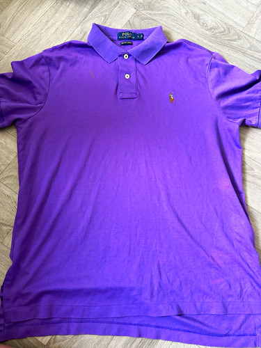 Polo ralph lauren - polo,