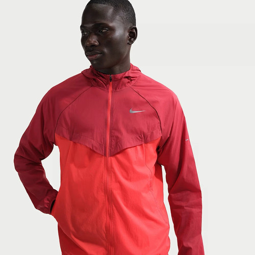 Nike stride repel running - nike,