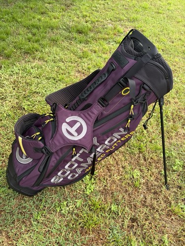 Scotty cameron 2025 mardi gras - cameron,