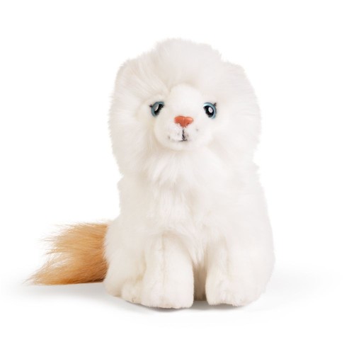 Living nature an780 ragdoll - living,
