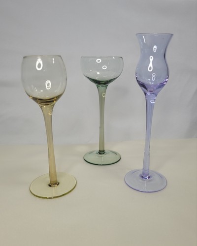 Vintage mid century - vintage, modern