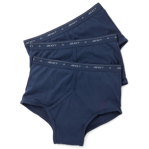 Jockey classic front brief - jockey,