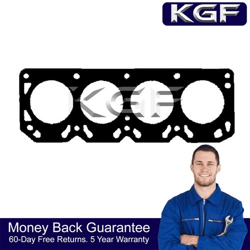 Kgf cylinder head gasket - kgf,
