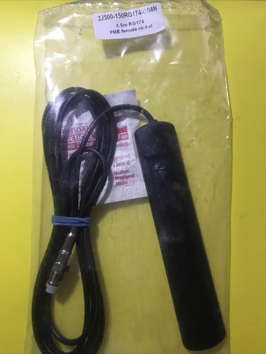 New bury system handsfree - 8,