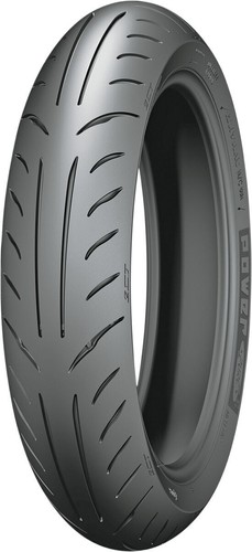 Yamaha majesty 125 2014 2015 - yamaha, 2014-2015
