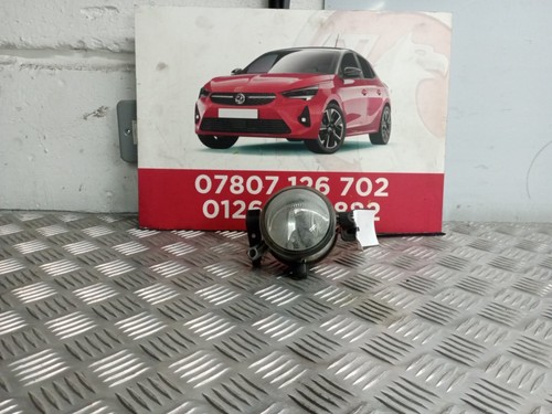 Ford kuga zetec - zetec, tdci