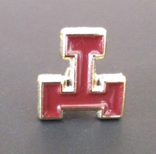 Royal Arch Chapter Freemason