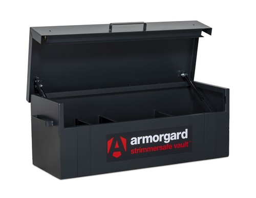 Armorgard all sizes - armorgard,
