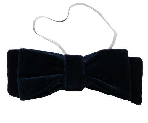 Bow tie vintage - bow,